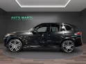 BMW X5 50e xDrive M Sport