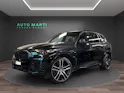 BMW X5 50e xDrive M Sport