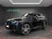 BMW X5 50e xDrive M Sport