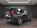 BMW X5 50e xDrive M Sport