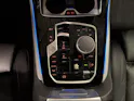 BMW X5 50e xDrive M Sport
