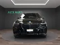 BMW X5 50e xDrive M Sport