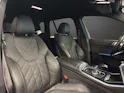 BMW X5 50e xDrive M Sport