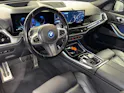 BMW X5 50e xDrive M Sport