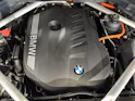 BMW X5 50e xDrive M Sport