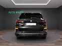 BMW X5 50e xDrive M Sport