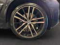 BMW X5 50e xDrive M Sport
