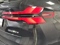 BMW X5 50e xDrive M Sport