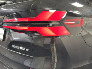BMW X5 50e xDrive M Sport
