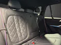 BMW X5 50e xDrive M Sport