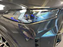 BMW X5 50e xDrive M Sport