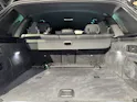 BMW X5 50e xDrive M Sport
