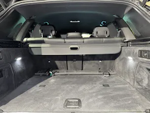 BMW X5 50e xDrive M Sport