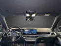 BMW X5 50e xDrive M Sport