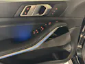 BMW X5 50e xDrive M Sport