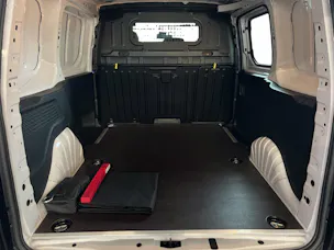 CITROEN Berlingo M 1.2 PureTech 110 First S/S