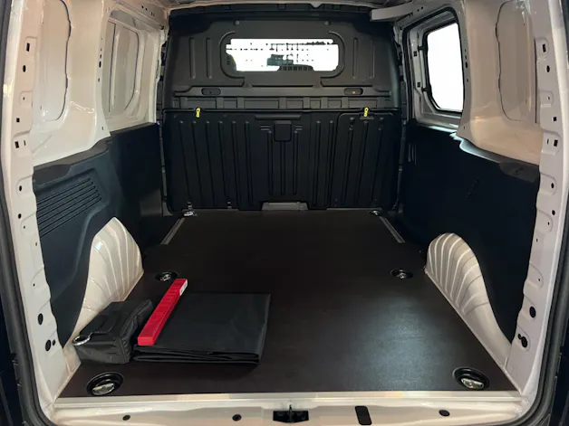 CITROEN Berlingo M 1.2 PureTech 110 First S/S