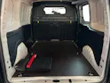 CITROEN Berlingo M 1.2 PureTech 110 First S/S