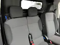 CITROEN Berlingo M 1.2 PureTech 110 First S/S