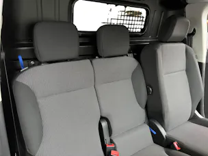 CITROEN Berlingo M 1.2 PureTech 110 First S/S