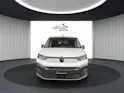 CITROEN Berlingo M 1.2 PureTech 110 First S/S