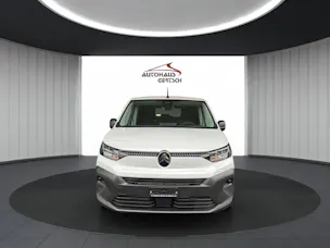 CITROEN Berlingo M 1.2 PureTech 110 First S/S