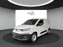 CITROEN Berlingo M 1.2 PureTech 110 First S/S