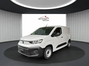 CITROEN Berlingo M 1.2 PureTech 110 First S/S