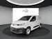 CITROEN Berlingo M 1.2 PureTech 110 First S/S