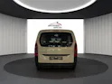 CITROEN Berlingo M 1.2 PureTech 110 First S/S