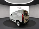 CITROEN Berlingo M 1.2 PureTech 110 First S/S