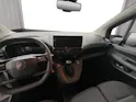 CITROEN Berlingo M 1.2 PureTech 110 First S/S
