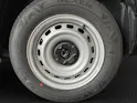 CITROEN Berlingo M 1.2 PureTech 110 First S/S