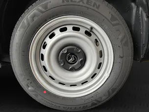 CITROEN Berlingo M 1.2 PureTech 110 First S/S