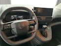 CITROEN Berlingo M 1.2 PureTech 110 First S/S
