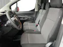 CITROEN Berlingo M 1.2 PureTech 110 First S/S