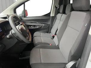 CITROEN Berlingo M 1.2 PureTech 110 First S/S