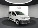 CITROEN Berlingo M 1.2 PureTech 110 First S/S