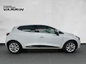 Renault Clio 1.2 TCe 120 Intens S/S