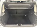 Renault Clio 1.2 TCe 120 Intens S/S