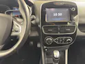 Renault Clio 1.2 TCe 120 Intens S/S