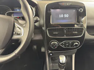 Renault Clio 1.2 TCe 120 Intens S/S