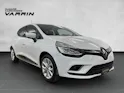 Renault Clio 1.2 TCe 120 Intens S/S