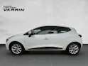 Renault Clio 1.2 TCe 120 Intens S/S