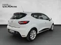 Renault Clio 1.2 TCe 120 Intens S/S