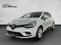 Renault Clio 1.2 TCe 120 Intens S/S