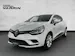 Renault Clio 1.2 TCe 120 Intens S/S