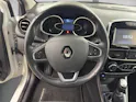 Renault Clio 1.2 TCe 120 Intens S/S