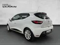 Renault Clio 1.2 TCe 120 Intens S/S