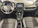 Renault Clio 1.2 TCe 120 Intens S/S